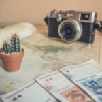 How to Get Paid to Travel